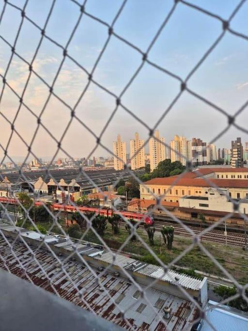 Bras-mooca Apartamento *