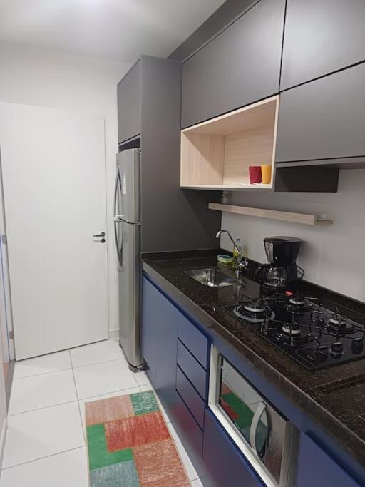 Bras-mooca Apartamento
