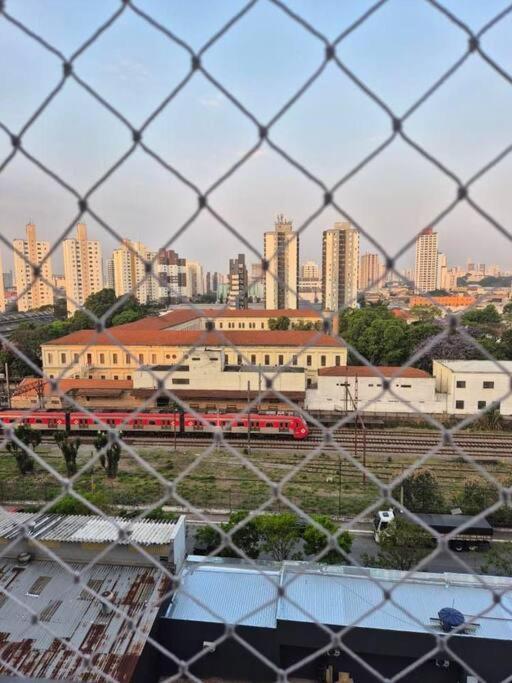 Bras-mooca Sao Paulo