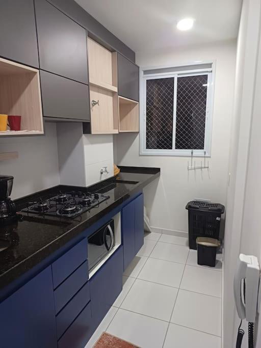 Bras-mooca Apartment Sao Paulo